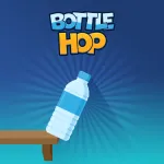 Play Bottle Hop