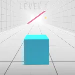 Play Cube Speed Dash