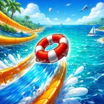 Play Lifebuoy Planing