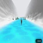 Play Mountain Run