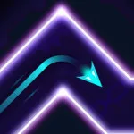 Play Neon Challenge Legends