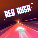 Play Red Rush