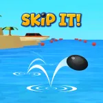 Play Skip It