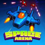 Play Space Arena